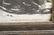 LOT OF 3: BUFFALO BILL DECORATIVE ITEMS. - 6