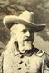 LOT OF 3: BUFFALO BILL DECORATIVE ITEMS. - 7