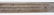 LOT OF 3: IMPERIAL GERMAN PRUSSIAN AND BAVARIAN SWORDS. - 11