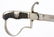 LOT OF 3: IMPERIAL GERMAN PRUSSIAN AND BAVARIAN SWORDS. - 14