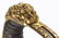 LOT OF 3: IMPERIAL GERMAN PRUSSIAN AND BAVARIAN SWORDS. - 8