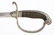 LOT OF 3: IMPERIAL GERMAN PRUSSIAN AND BAVARIAN SWORDS. - 9
