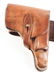 LOT OF 2: THIRD REICH NSKK BELT SET AND SA BELT SET - 5