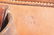 LOT OF 2: THIRD REICH NSKK BELT SET AND SA BELT SET - 6