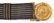 WORLD WAR ONE ERA US NAVY GROUPING NAMED TO FRANK K. - 12