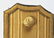 WORLD WAR ONE ERA US NAVY GROUPING NAMED TO FRANK K. - 7