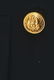 WORLD WAR ONE ERA US NAVY GROUPING NAMED TO FRANK K. - 9