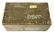 LOT OF WORLD WAR II US ARMY UNIFOIRMS AND FOOTLOCKER - 2