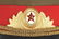 COLD WAR SOVIET LIEUTENANT GENERAL LAND FORCES UNIFORM. - 12