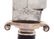 OUTSTANDING GRAVELEY & WREAKS 1836 SILVER EAGLE BOWIE - 10