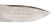 OUTSTANDING GRAVELEY & WREAKS 1836 SILVER EAGLE BOWIE - 12