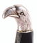 OUTSTANDING GRAVELEY & WREAKS 1836 SILVER EAGLE BOWIE - 7
