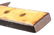 AMERICAN BONE HANDLED BOWIE KNIFE - 8
