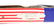 LOT OF 8: AMERICAN EARLY OFFICIAL AND UNOFFICIAL SCOUT - 3
