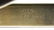 LOT OF 2: AMERICAN LARGE PATTERN EARLY KNIVES BY MILLER - 4