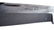 LOT OF 5: AMERICAN MILITARY FOLDING KNIVES BY COLONIAL, - 2