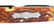 LOT OF 5: AMERICAN MILITARY FOLDING KNIVES BY COLONIAL, - 5