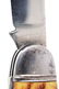 LOT OF 5: AMERICAN MILITARY FOLDING KNIVES BY COLONIAL, - 6