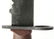 LOT OF 5: CONTEMPORARY FIXED BLADE KNIVES. - 7