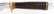 LOT OF 2: RANDALL KNIVES. - 9