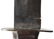 LOT OF 8: WORLD WAR II US MILITARY FIGHTING KNIVES. - 11
