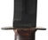 LOT OF 8: WORLD WAR II US MILITARY FIGHTING KNIVES. - 12