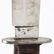 LOT OF 8: WORLD WAR II US MILITARY FIGHTING KNIVES. - 8