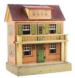 Vintage Paper Dolls For Sale Antique Paper Dolls