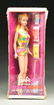 VERY RARE 1960'S MATTEL COLOR MAGIC BARBIE.