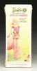 VERY RARE 1960'S MATTEL COLOR MAGIC BARBIE. - 3