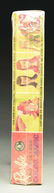 VERY RARE 1960'S MATTEL COLOR MAGIC BARBIE. - 4