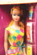 VERY RARE 1960'S MATTEL COLOR MAGIC BARBIE. - 5