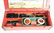 1929 ERECTOR SET NO. 8 ZEPPELIN. - 7
