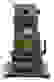 item-90418342=2