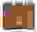 item-90418420=2