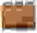 item-90418420=4