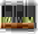 item-90418420=5