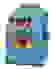 item-90418491=4