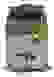 item-90418553=4