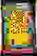 item-90418596=5