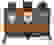 item-90418641=2