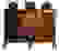 item-90418641=4
