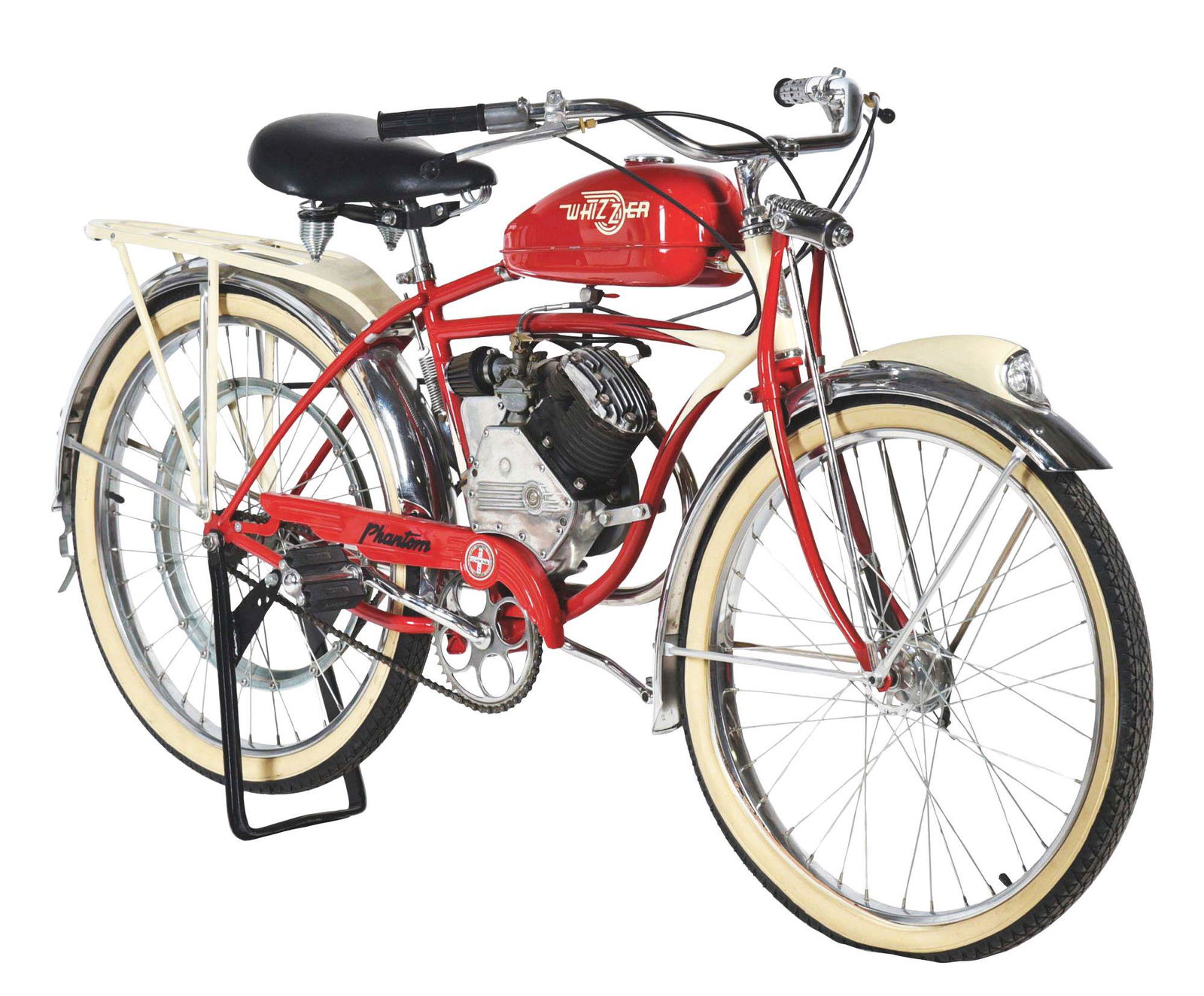 Schwinn motorized clearance bicycle for sale