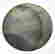 item-90419125=2