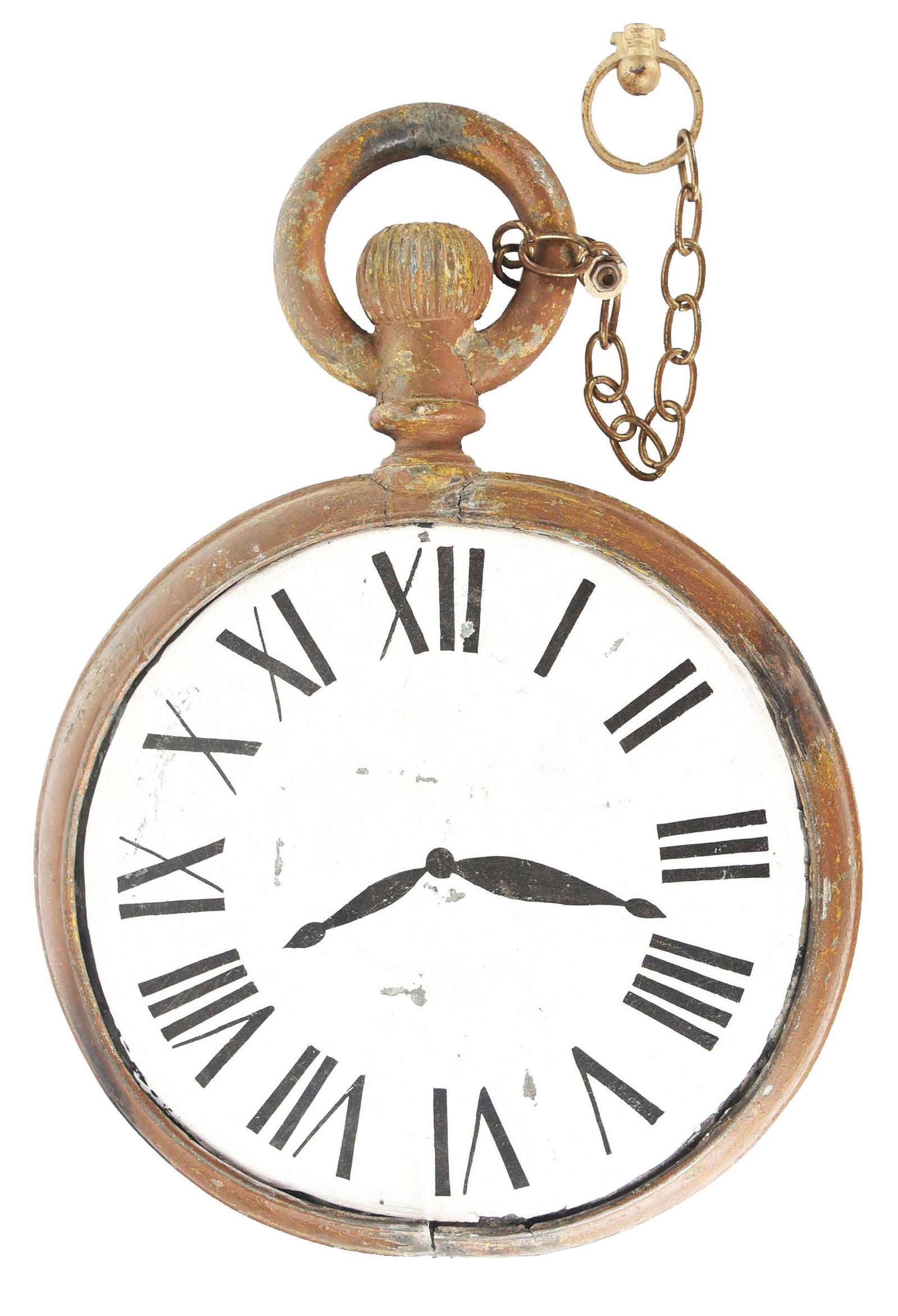 PAWNSHOP TRADE SIGN. (1 of 2)