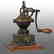 5: Peugeot Coffee Grinder.
