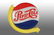 567: Rare Pepsi-Cola Light Up Sign with Yellow Arrow.