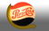 567: Rare Pepsi-Cola Light Up Sign with Yellow Arrow. - 2