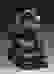item-92293051=2