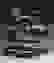 item-92293051=3